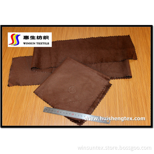 Microfiber Golf Towel